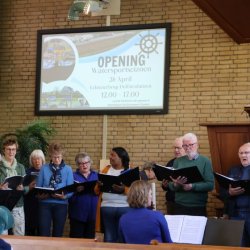 Opening WSS 2024 5202